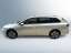 Volkswagen Golf 1.0 TSI Life Move Variant