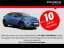 Toyota RAV4 Active Hybride Vierwielaandrijving