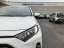 Toyota RAV4 Active Hybride Vierwielaandrijving