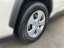 Toyota RAV4 Active Hybride Vierwielaandrijving