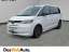 Volkswagen T7 Multivan VW T7 Multivan TDI