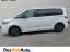 Volkswagen T7 Multivan VW T7 Multivan TDI