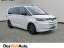 Volkswagen T7 Multivan VW T7 Multivan TDI