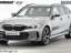 BMW 330 330e M-Sport Touring xDrive