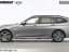 BMW 330 330e M-Sport Touring xDrive