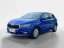 Skoda Fabia Essence 1,0 TSI 70 kW / Parksensoren hi. /