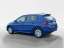 Skoda Fabia Essence 1,0 TSI 70 kW / Parksensoren hi. /