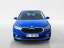 Skoda Fabia Essence 1,0 TSI 70 kW / Parksensoren hi. /