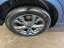 Ford Kuga ST Line X