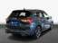 Ford Kuga ST Line X