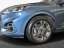 Ford Kuga ST Line X