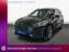 Ford Kuga ST Line X