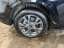 Ford Kuga ST Line X