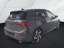 Volkswagen Golf 2.0 TSI DSG GTI Golf VIII