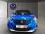 Peugeot 2008 Allure Pack GT-Line