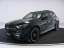 Mercedes-Benz GLC 220 4MATIC GLC 220 d