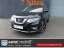 Nissan X-trail 1.3 DIC-T Connecta*EL.PANODACH+NAVI+7 Sitzer