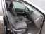 Nissan X-trail 1.3 DIC-T Connecta*EL.PANODACH+NAVI+7 Sitzer