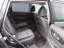 Nissan X-trail 1.3 DIC-T Connecta*EL.PANODACH+NAVI+7 Sitzer