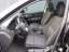 Nissan X-trail 1.3 DIC-T Connecta*EL.PANODACH+NAVI+7 Sitzer