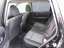 Nissan X-trail 1.3 DIC-T Connecta*EL.PANODACH+NAVI+7 Sitzer