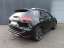 Nissan X-trail 1.3 DIC-T Connecta*EL.PANODACH+NAVI+7 Sitzer