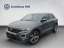 Volkswagen T-Roc 2.0 TDI DSG R-Line Sport