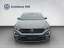 Volkswagen T-Roc 2.0 TDI DSG R-Line Sport