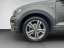 Volkswagen T-Roc 2.0 TDI DSG R-Line Sport