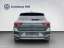 Volkswagen T-Roc 2.0 TDI DSG R-Line Sport