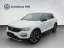 Volkswagen T-Roc 1.5 TSI DSG TSi United