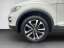 Volkswagen T-Roc 1.5 TSI DSG TSi United