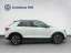 Volkswagen T-Roc 1.5 TSI DSG TSi United