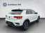 Volkswagen T-Roc 1.5 TSI DSG TSi United