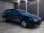 Hyundai i30 Advantage