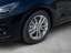 Hyundai i30 Advantage