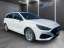 Hyundai i30 Advantage