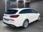 Hyundai i30 Advantage