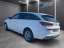 Hyundai i30 Advantage