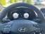 Hyundai i30 Advantage