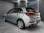 Hyundai i30 Advantage