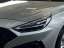 Hyundai i30 Advantage