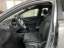 Hyundai i30 Advantage