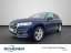 Audi Q5 Hybride Quattro S-Line