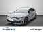 Volkswagen Golf DSG GTI IQ.Drive Style