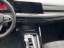 Volkswagen Golf DSG GTI IQ.Drive Style