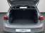 Volkswagen Golf DSG GTI IQ.Drive Style