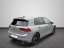 Volkswagen Golf DSG GTI IQ.Drive Style