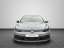 Volkswagen Golf DSG GTI IQ.Drive Style