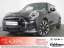 MINI Mini Electric 3-deurs SE